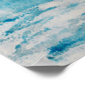 Jongens in een Dory door Winslow Homer Poster (Hoek)