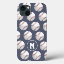 jongens jongens jongens sport baseballetjes monogr