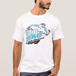 Jongens Korte hoes T-Shirt