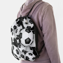 jongens meisjes accessoires voetbal