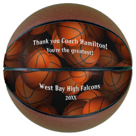 jongens meisjes dank jullie voor de herdenking mini basketbal