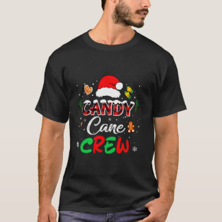 Jongens Meisjes T-shirt