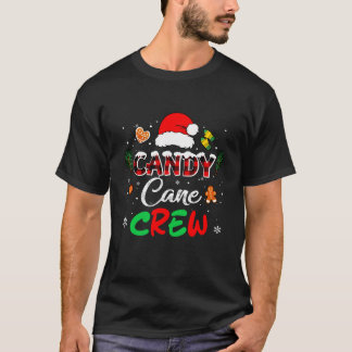 Jongens Meisjes Zweet T-shirt