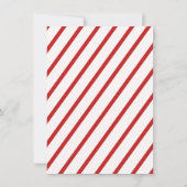 Jongens Monster Truck Foto Verjaardag Uitnodiging (Achterkant)