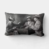  jongens nacht uit kussen (Achterkant)