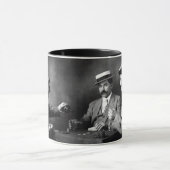  jongens nacht uit mok (Midden)