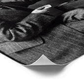  jongens nacht uit poster (Hoek)