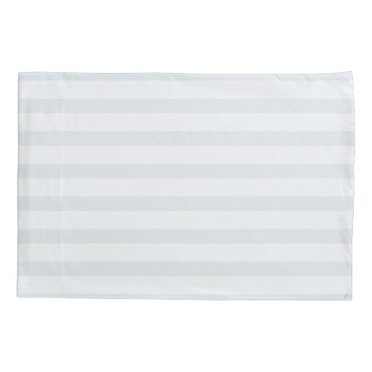 Jongens Schattige Safari Dieren Olifant Naam Kinde Kussensloop (Achterkant-Links)