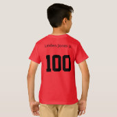 Jongens shirt 2 (Achterkant volledig)