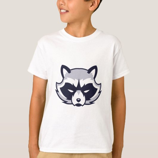Jongens, shirt, te koop! t-shirt (Voorkant)
