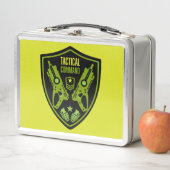 Jongens Speelgoed Dart Pistool Battle (In situ)