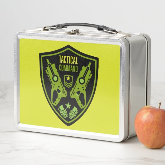 Jongens Speelgoed Dart Pistool Battle (In situ)