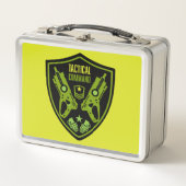 Jongens Speelgoed Dart Pistool Battle (Voorkant)