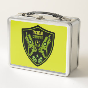 Jongens Speelgoed Dart Pistool Battle