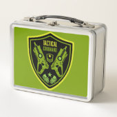 Jongens Speelgoed Dart Pistool Battle (Voorkant)