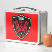 Jongens Speelgoed Dart Pistool Battle (In situ)