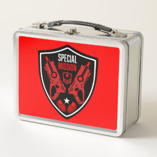 Jongens Speelgoed Dart Pistool Battle