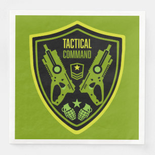 Jongens Speelgoed Dart Pistool Battle Servet