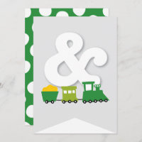 Jongens Speelgoed Kind Verjaardagsfeestje DIY Bunt