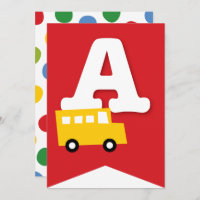 Jongens Speelgoed Kind Verjaardagsfeestje DIY Bunt