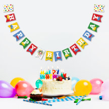 Jongens Speelgoed Transport Foto & Gelukkige Verja