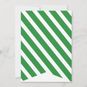 Jongens Speelgoed Vervoer Gelukkig Verjaardagsfees Kaart (Voorkant)