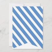 Jongens Speelgoed Vervoer Gelukkig Verjaardagsfees Kaart (Voorkant)