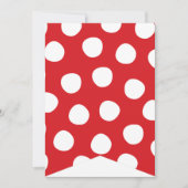 Jongens Speelgoed Vervoer Gelukkig Verjaardagsfees Kaart (Voorkant)