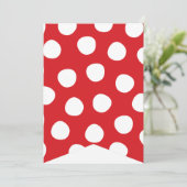 Jongens Speelgoed Vervoer Gelukkig Verjaardagsfees Kaart (Staand voorkant)