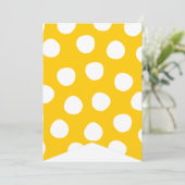 Jongens Speelgoed Vervoer Gelukkig Verjaardagsfees Kaart (Staand voorkant)