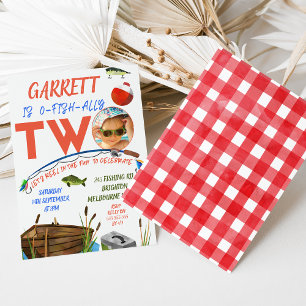 Jongens spoelen in plezier officieel twee 2e verja kaart