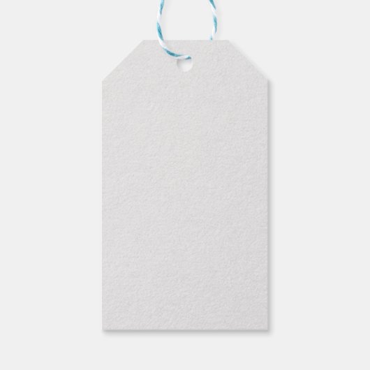 Jongens Sport Bedankt Kinderen Verjaardag Cadeaulabel (Achterkant)