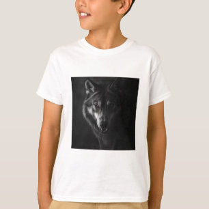 Jongens T-shirt 