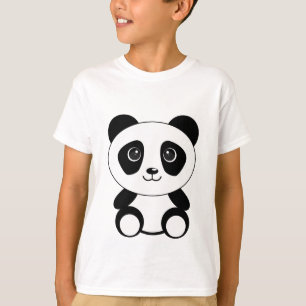 Jongens T-Shirts