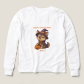 jongens tops (Voorkant)