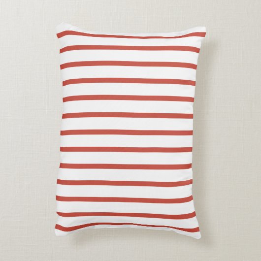 Jongens Train - Aangepast kussen (Achterkant (Verticaal))