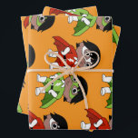 Jongens Verjaardag Action Hero Inpakpapier Vel<br><div class="desc">Jongens Verjaardag Action Hero. ©Copyright Alleen HGIFY-winkels. Alle rechten voorbehouden. Bekijk onze andere producten.</div>