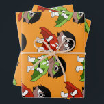 Jongens Verjaardag Action Hero Inpakpapier Vel<br><div class="desc">Jongens Verjaardag Action Hero. ©Copyright Alleen HGIFY-winkels. Alle rechten voorbehouden. Bekijk onze andere producten.</div>
