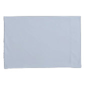 Jongens Vervoer Patroon Monogram Auto Naam Kinder Kussensloop (Voorkant-Rechts)