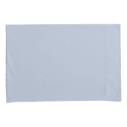 Jongens Vervoer Patroon Monogram Auto Naam Kinder Kussensloop (Voorkant-Rechts)