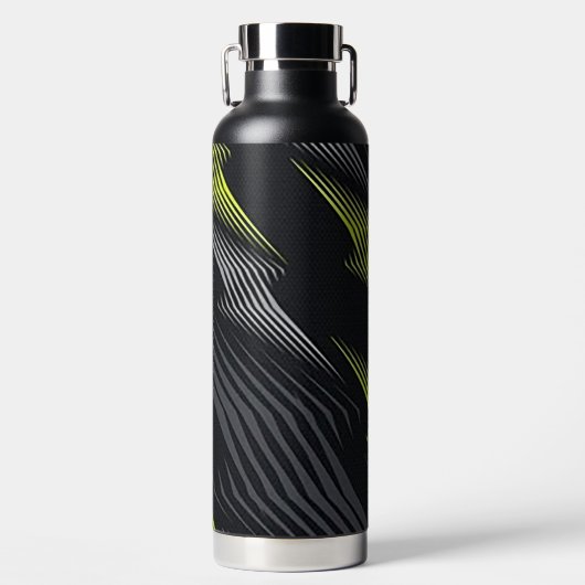 Jongens Waterfles (Voorkant)