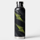 Jongens Waterfles (Links)
