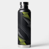 Jongens Waterfles (Rechts)