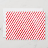 Jongens Waterverf Foto Vervoer 1e verjaardag Kaart (Achterkant)