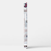 Jongens, we kunnen het niet allemaal eens zijn met Case-Mate iPhone case (Achterkant / Rechts)