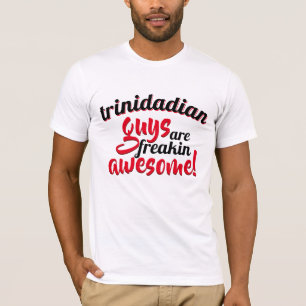 JONGENS zijn Vet Cool T-shirt