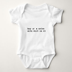 Jongensruis.png Romper