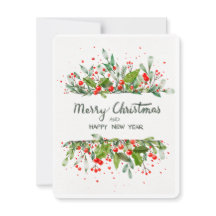 JONGER EN GOEDE JAAR