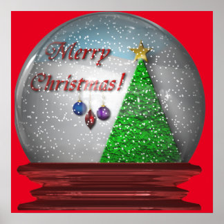 JONGER EN GOEDE JAAR POSTER