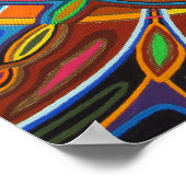 jongeren - 2012 poster (Hoek)